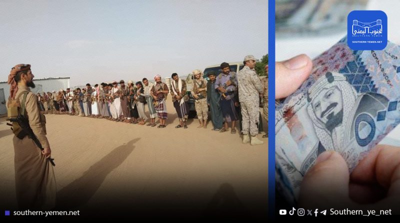 توتر مسلح في نجران يكشف انفلات التشكيلات غير الرسمية خارج سلطة وزارة الدفاع