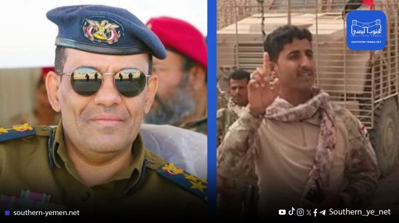 صفعة جديدة للانتقالي في شبوة: الإمارات تغيّر موازين القوة بعودة قيادات محسوبة على صالح.