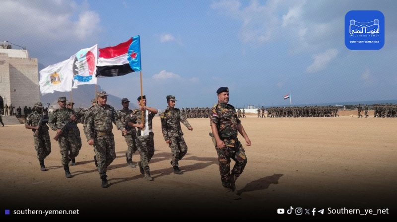 على خطى “الدعم السريع”.. تقارير تربط تدريبات الميليشيات في سقطرى بنماذج السودان والصومال