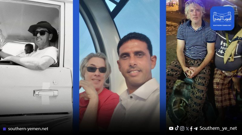 فيلم غامض عن سقطرى يثير الشكوك ..لماذا الآن؟