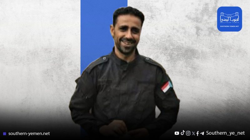 اتهامات لمدير أمن الحوطة الموالي للمجلس الانتقالي باحتجاز باص أسرة شهيد رغم نفي النيابة لوجود أي قضية