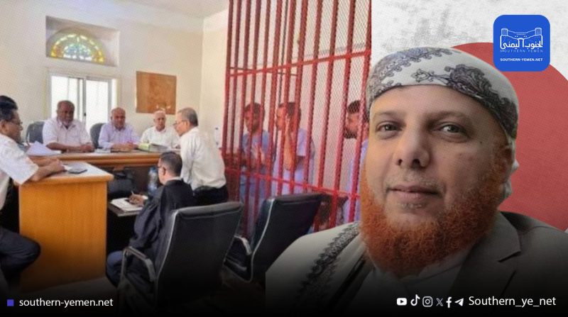 قرار صادم لأسرة الباني… من المسؤول عن غموض مسار القضية؟