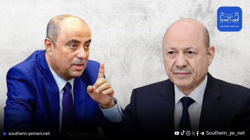 تغيرات في الأسعار.. ماذا ينتظر المستهلك اليمني بعد قرار الدولار الجمركي؟