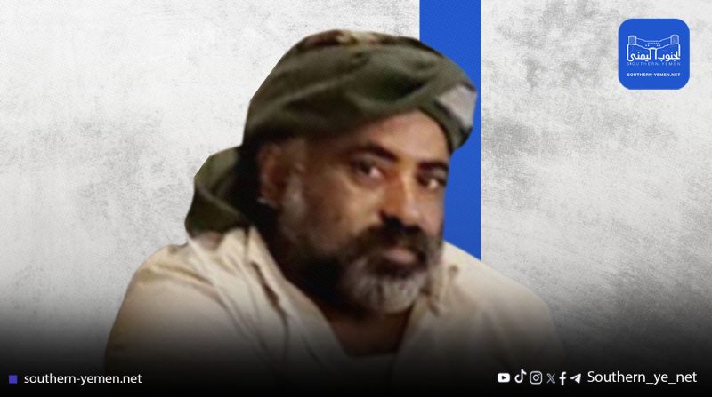 الإفراج عن أحد مرافقي الشيخ القميشي واستمرار احتجاز رئيس حراك الكرامة