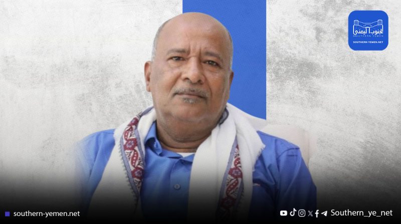 ناطق حضرموت الجامع: لقاء الخميس يعكس حرص المجتمع القبلي على أمن المحافظة ووحدتها