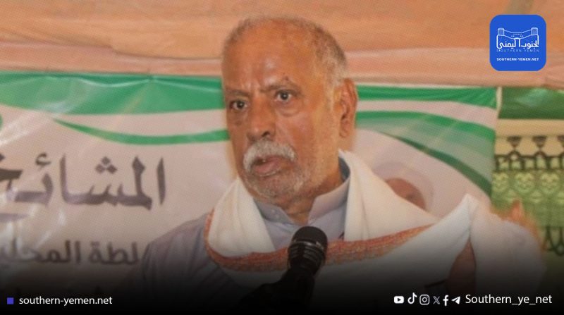 المقدم عبدالرب بن ثابت النهدي