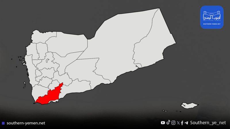 مأساة في لحج.. طفل ينجو و3 آخرون يموتون اختناقًا بمركبة