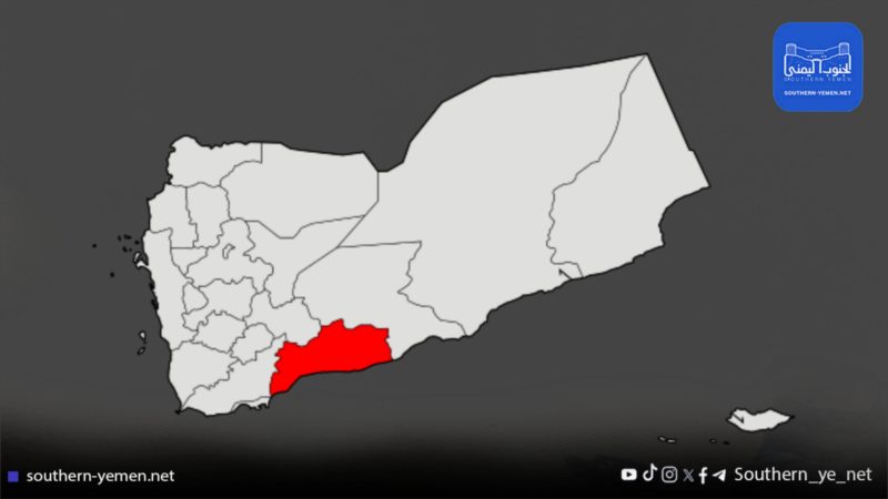 العُثور على جثة شاب من تعز مشنوقًا داخل منزله في أبين