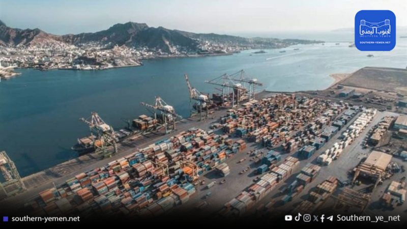 مجزرة مهنية.. إدارة عدن الحرة تقصي أكثر من 260 عنصر أمني