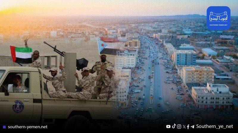 تقرير يحذر: تهميش أبناء شبوة في مؤسساتهم يقود إلى تمزق اجتماعي