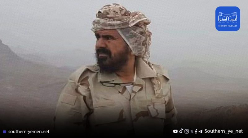 انفجار يستهدف سيارة رئيس أركان المنطقة العسكرية السادسة في تريم.. ولم تسجل إصابات