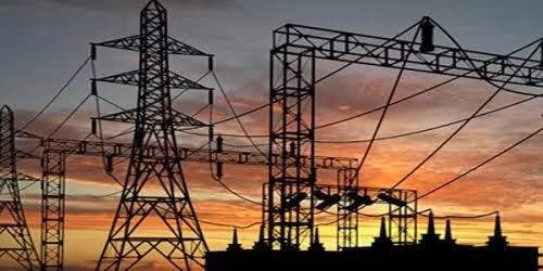 الكشف عن توجيهات حكومية بإيقاف توريد الديزل المدعوم لكهرباء حضرموت