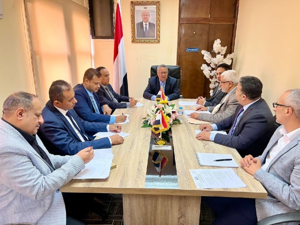 مجلس الشورى يحذر من تداعيات الاضطرابات في الشرق!