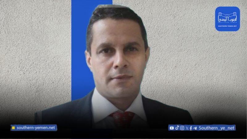 35 منظمة حقوقية تطالب بالإفراج الفوري عن صحفي بعد عامين على احتجازه