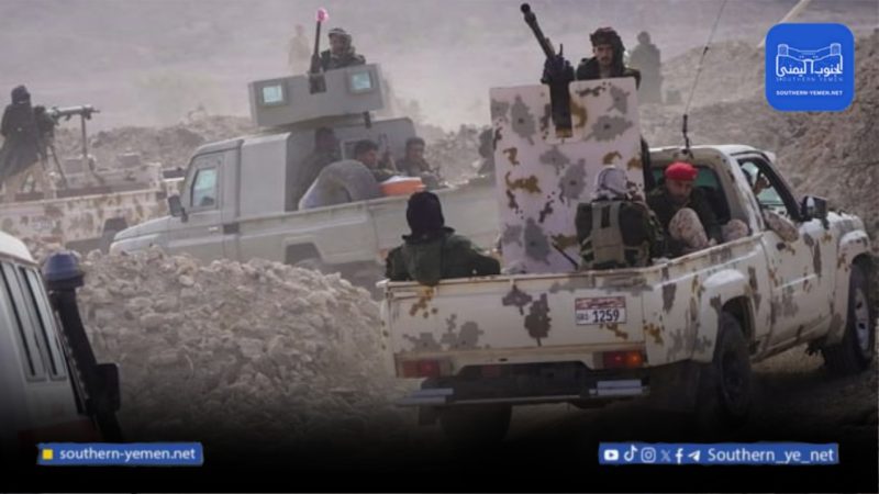 الجارديان: السعودية هدّدت بقصف الانتقالي والإصلاح يتهمه بغزو حضرموت