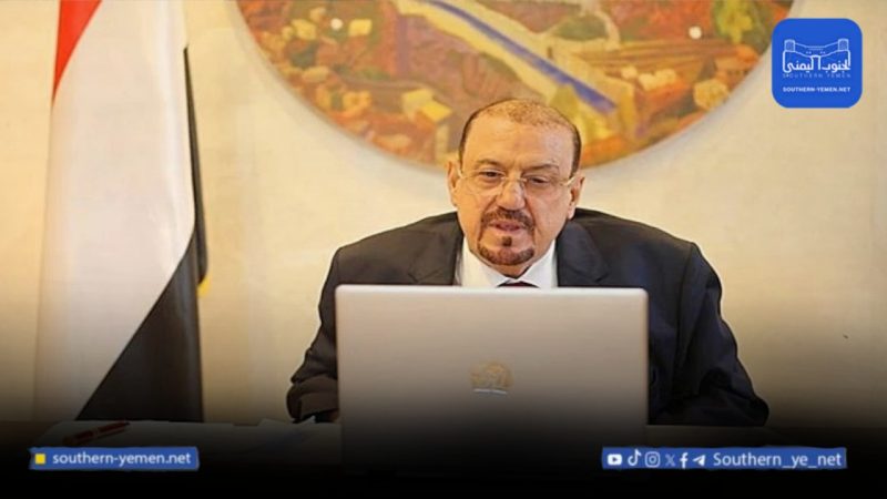 رئيس مجلس النواب يعبّر عن استنكاره لتفجير مقر الإصلاح في تعز