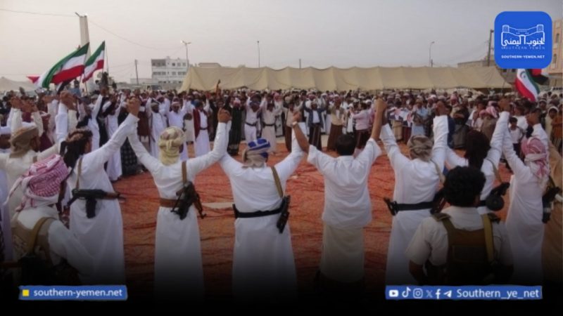 لجنة الاعتصام في سيحوت والمسيلة تدعو للاحتشاد في وقفة سلمية الجمعة