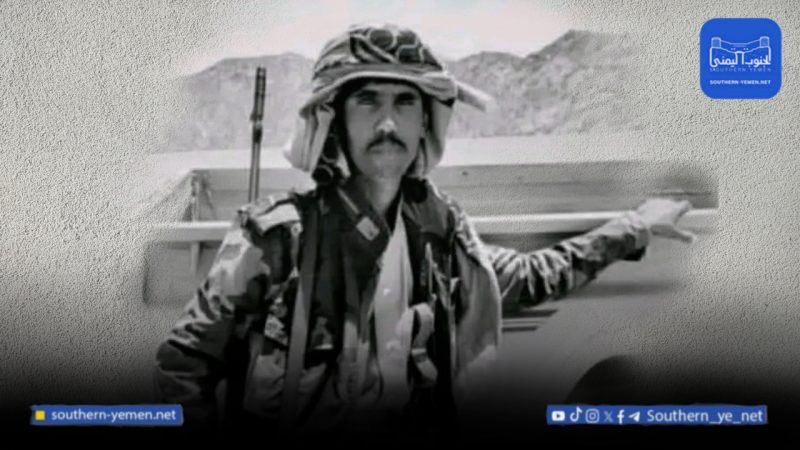 مقتل شخص وإصابة اثنين برصاص قوات تابعة للانتقالي في نقطة الخشعة بحضرموت