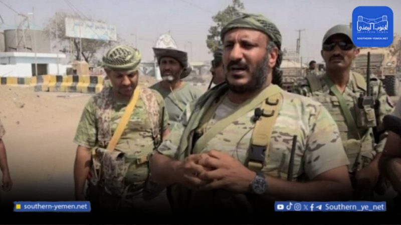 رسالة تحذير من الساحل.. حلف قبلي يلوّح بالمساءلة ويحذّر من العبث بالسلم الأهلي