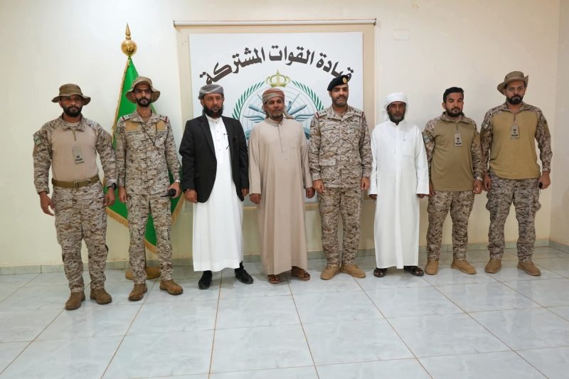 جدل في سقطرى حول مشروع “أكبر جامع” بتمويل سعودي.. استغلال سياسي للدين أم تغلغل إقليمي؟