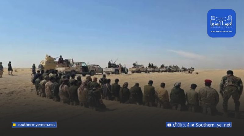 توتر خانق في العبر الطريق مغلق واللواء 23 يستعد لإخلاء مواقعه خلال ساعات