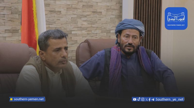 اعتصام المهرة تؤكد تمسكها بالسلمية وترفض “فرض أي واقع” على المحافظة