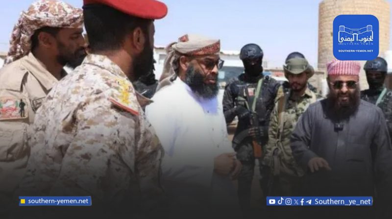 هل تشهد عدن حربًا بالوكالة؟ تصعيد إماراتي يستهدف القوات المرتبطة بالسعودية داخل التحالف