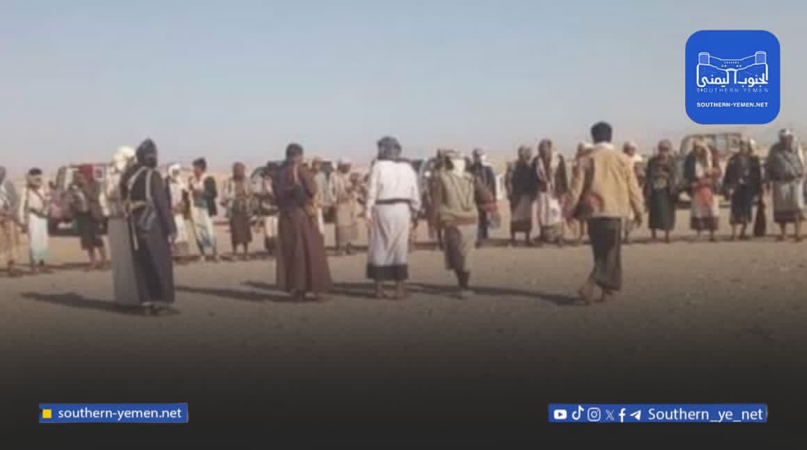 بيان قبلي في خوره يؤكد رفض أي نشاط يهدد أمن المنطقة