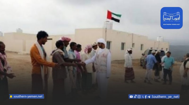 سقطرى خارج القرار السيادي والدولة حاضرة فقط في كشوف المرتبات