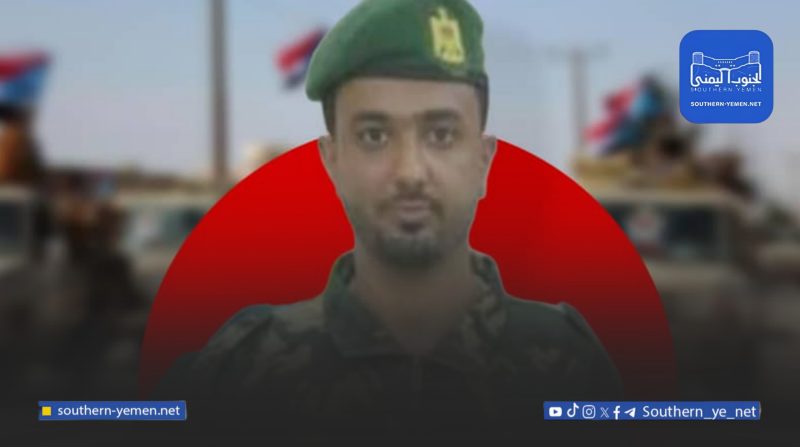 تغيير مفاجئ في قيادة اللواء الرابع مشاة وأنباء غير معلنة تثير التساؤلات