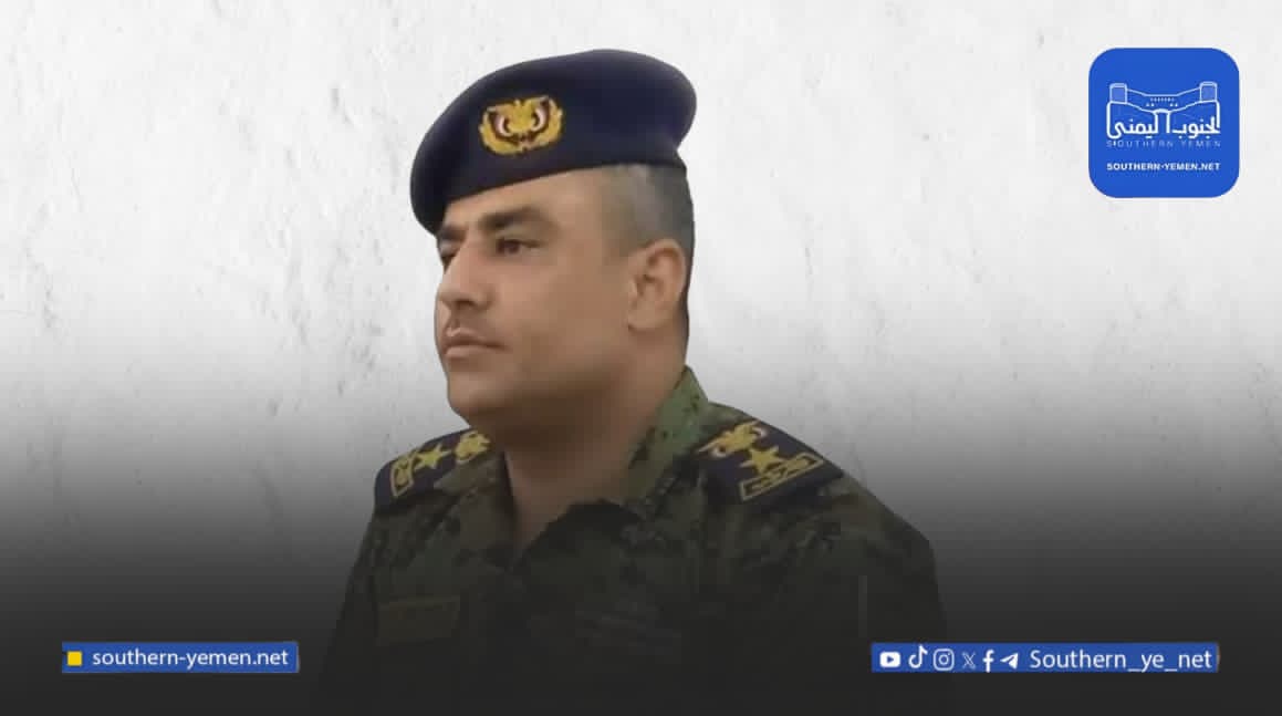 اعتقالات وغرامات بلا إعلان ماذا يجري في أمن الوازعية