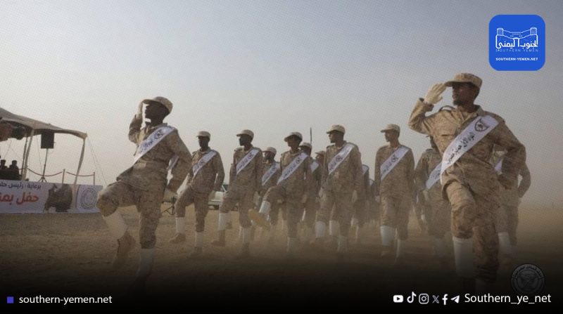 هدنة توقف الاشتباكات في هضبة حضرموت وبن حبريش يؤكد استمرار المقاومة