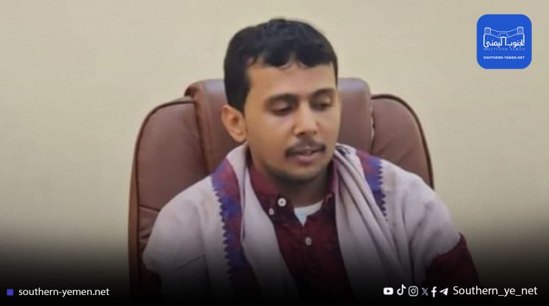 اعتصام المهرة: ما حدث في الوادي “استلام وتسليم” بإشراف خارجي وتواطؤ رسمي