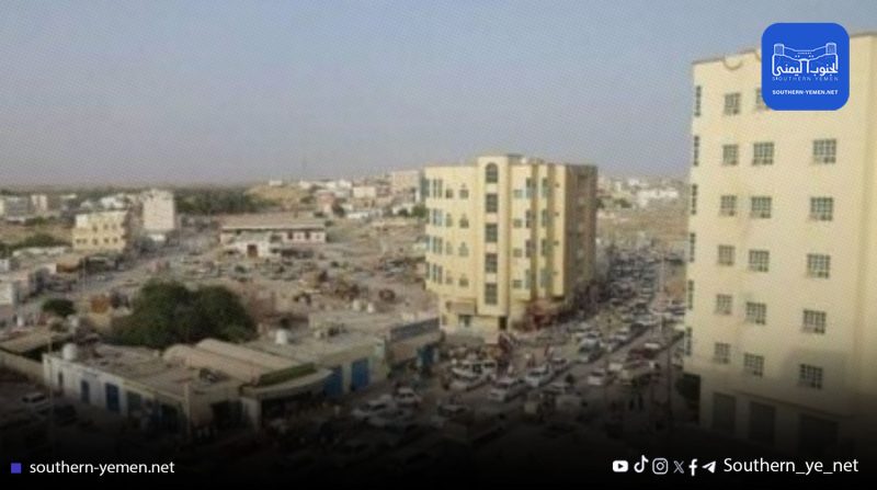 الانتقالي يوسّع نفوذه في المهرة وسط غضب شعبي وصمت رسمي