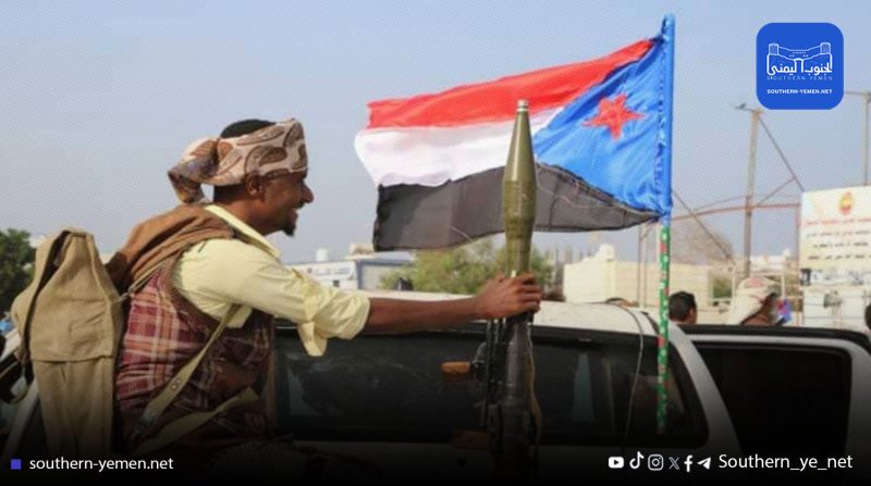 قوات الانتقالي تعدم ضابطاً يمنياً رفيعاً في حضرموت وسط موجة انتهاكات مروّعة