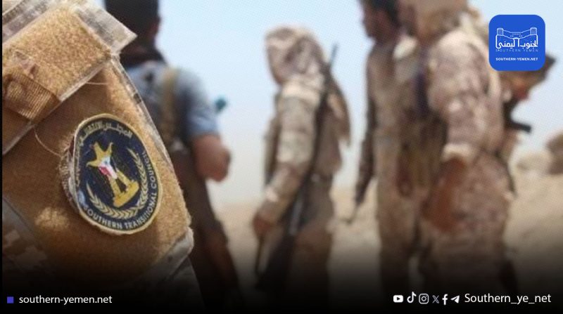 تحركات أمريكية مكثفة خشية انهيار الأوضاع في عدن وأزمة الغاز تتفاقم