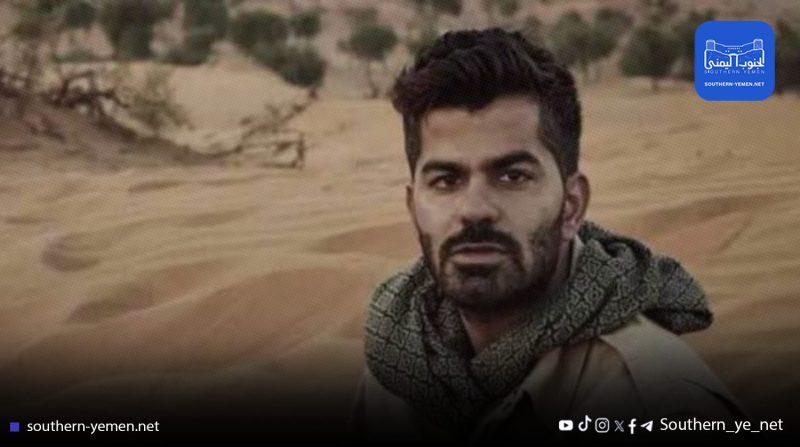 سقطرى: حملة ترويج إماراتية للجزيرة بمشاركة اليوتيوبر الأردني جو حطاب وسط استمرار معاناة الأهالي