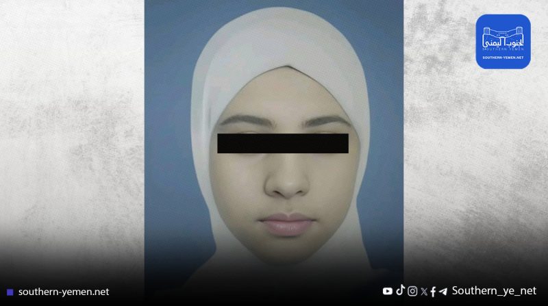 اختطاف فتاة موثّق بالكاميرات يهز عدن ويفتح ملف الأمن والمسؤولية