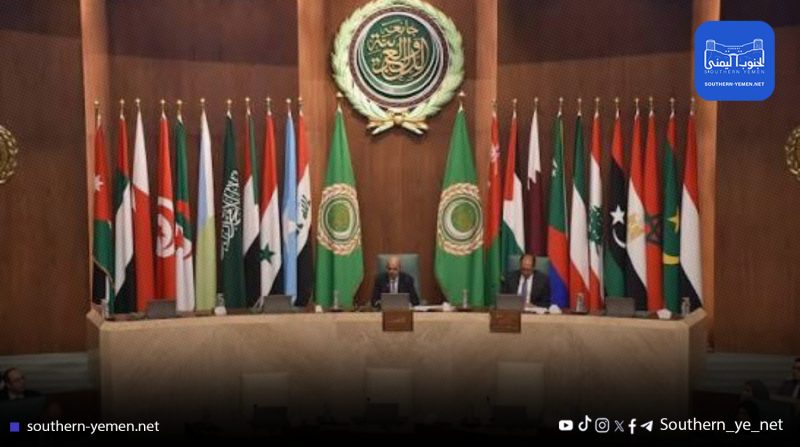 الخليج يجدد دعمه للحكومة اليمنية ويشدد على أمن السعودية ووحدة اليمن