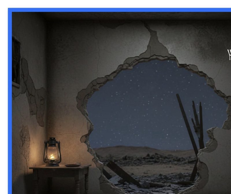 مأساة في المهرة… وفاة أم ونجليها بانفجار قنبلة يدوية داخل منزل