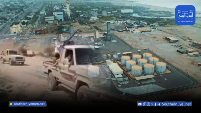 بإشراف سعودي .. قوات الانتقالي تنسحب من مواقعها