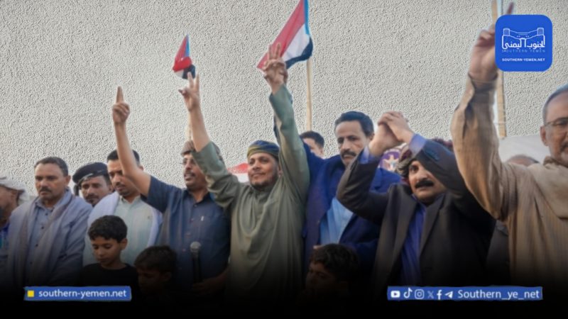 سقطرى.. مخصصات مالية تُصرف على أنشطة انفصالية وسط شح الخدمات الأساسية