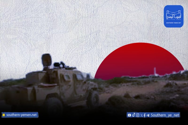 اعتقال إمام مسجد ونجله في أبين بتهمة الإرهاب يشعل غضبا شعبيا وتساؤلات حول المسار القانوني