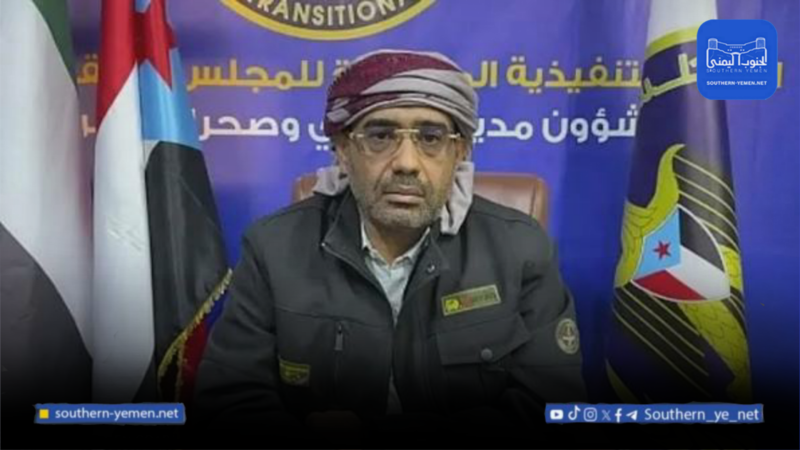 تحدٍ صريح للدعوات السعودية.. الانتقالي يتمسك بقواته في حضرموت ويرفض الانسحاب