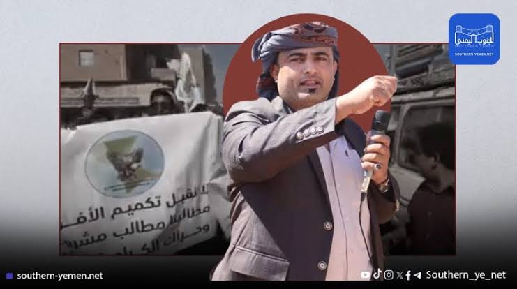 ملف احتجاز الشيخ القميشي يصل إلى النيابة العامة