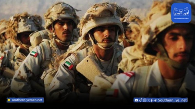 وساطات عُمانية ومصرية ومعارك عبر وكلاء محليين.. ما الذي يحدث في سقطرى