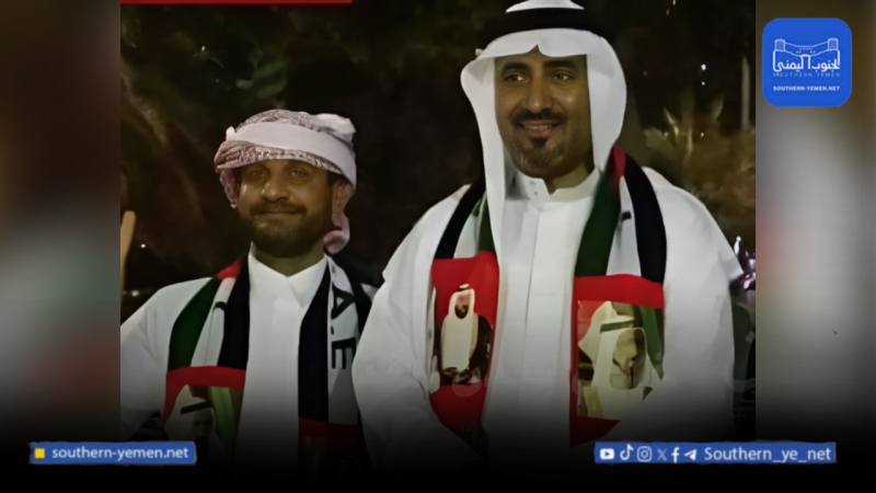 الجزيرة: الانتقالي بقيادة الزبيدي أضر بالقضية الجنوبية ومكتسباتها