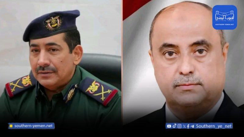 لا تهاون بعد اليوم.. الداخلية تحذر من فرض الرسوم غير القانونية