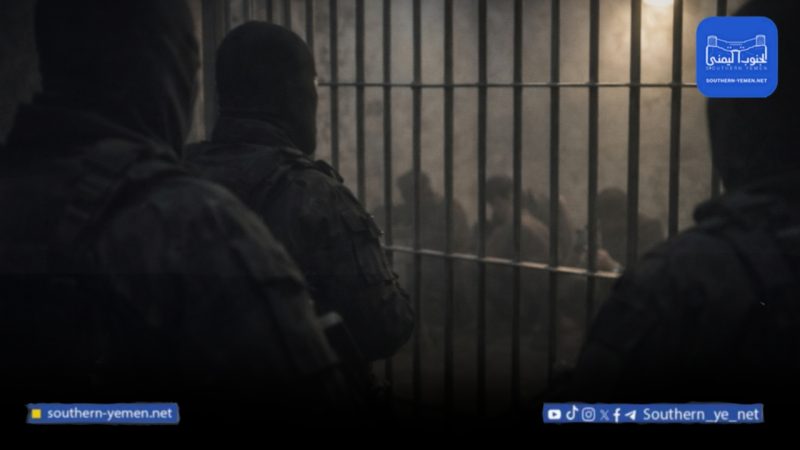 ما هي  “الوحدة 400” وما مصيرها بعد تراجع النفوذ الإماراتي؟