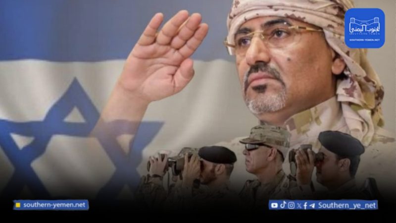 تركي الفيصل: مشروع انفصال جنوب اليمن امتداد لأجندة إسرائيلية